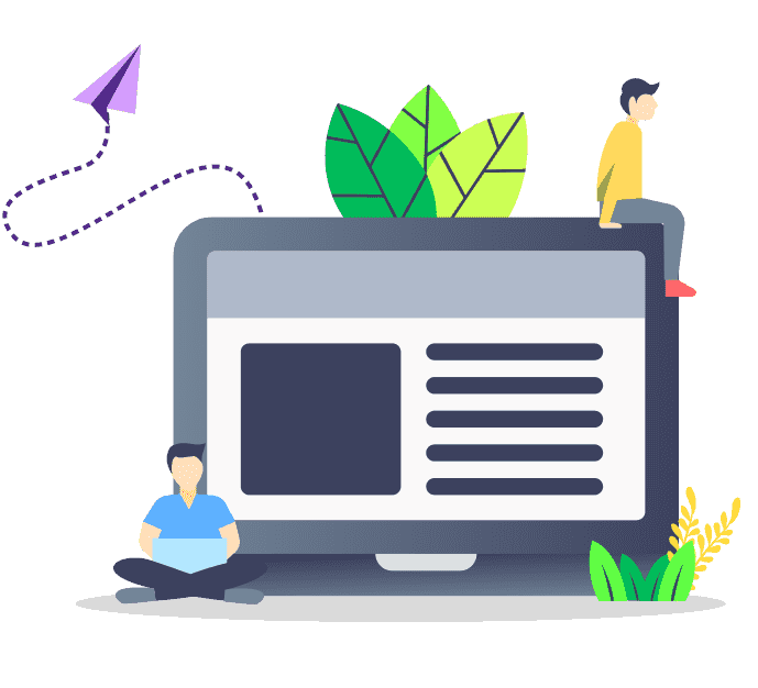 限时促销的免费呼叫轰炸神器网页版